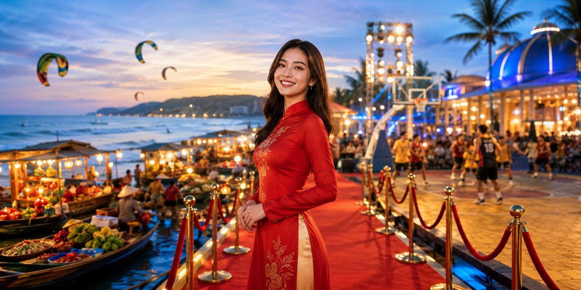 sunwin club