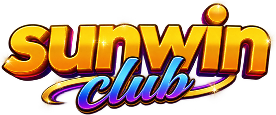 Sunwin Club
